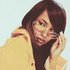 Aaliyah için avatar