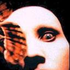Avatar for this_is_nowhere