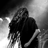 Avatar di VomitTheSoul22