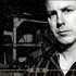 Avatar for Greg Graffin