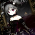 Avatar di bruisedgirl