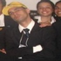 Avatar de HEUL