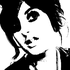 Avatar for max_scumbag