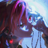 Avatar for vibong