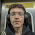 Avatar for igrbeiro
