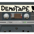 Avatar for DerDemotape