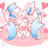 Avatar for MyParei