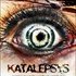 Avatar for Katalepsys