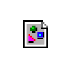 Avatar for lups_