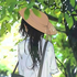 Avatar di xSta_
