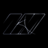 Avatar for badteist