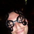 Avatar di trebor69