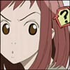 Avatar for okkaywarner