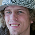 Avatar for prjctd