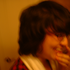 Avatar for na_utical