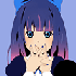 Avatar for Freeda-sama