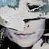 Avatar for missziolo