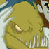 Avatar for Flounder3345