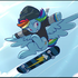 Avatar di SharkPoetry