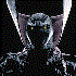 Avatar for AnTe666