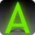 Avatar for AniCator