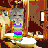 Avatar for VorTheNorr