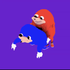 Avatar for ExqwasitePajam