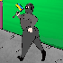 Avatar für RaNex252