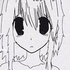 Avatar for dremo9