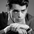 Avatar for Jacques Brel
