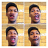 Avatar for CRDNZMGNTRPTR