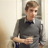 Avatar di TheMourningView