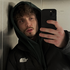 Avatar di leodamer