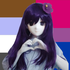Avatar for chosorofl