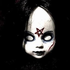 Avatar for fate666