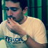 Avatar de SCARPELLI