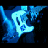 Avatar for Anakino