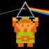 Avatar di iProd