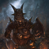 Avatar for Throgg