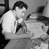 Avatar for Leonard Bernstein