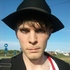 Avatar for Mannesmann