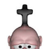 Avatar for flyinmonk