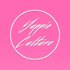 Avatar for Yuppie Culture