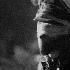 Avatar de Breaking__bad