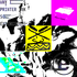 Avatar for Vinnymcscoop