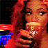 Avatar for BadDieBey