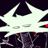 Avatar for chettodust