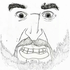 Avatar for IAmSeryth