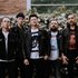 Avatar for Anberlin