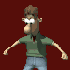 Avatar for galoche1